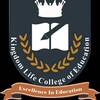 Kingdom Life College of Education Nigeria